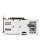 Sapphire Radeon RX 9060 XT Pure OC 16GB GDDR6 - 1339807 - zdjęcie 6